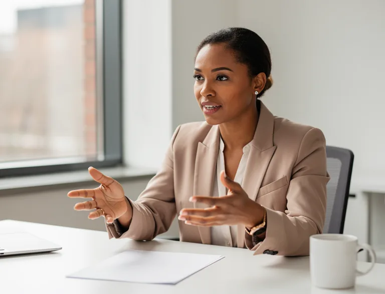 avocat droit du travail pour employeurs Aylmer